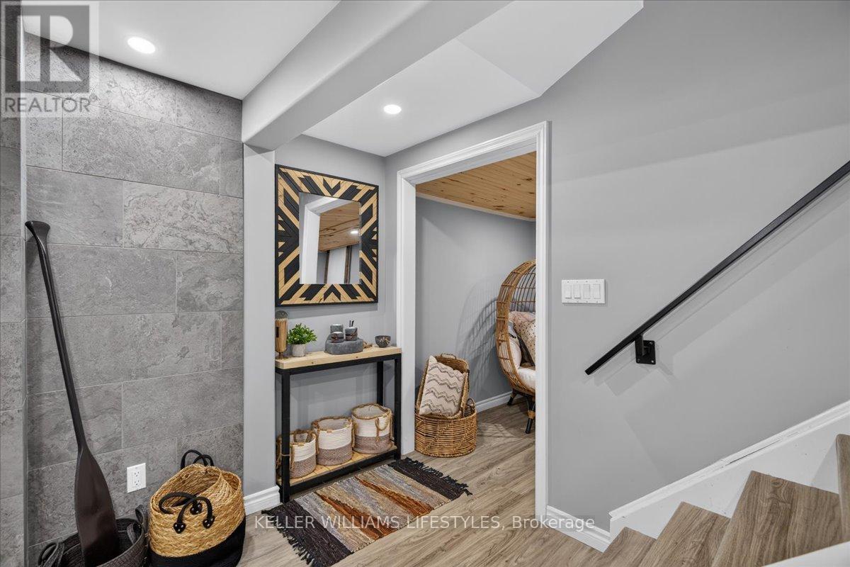 1879 Westgrove Drive Property Photo 25