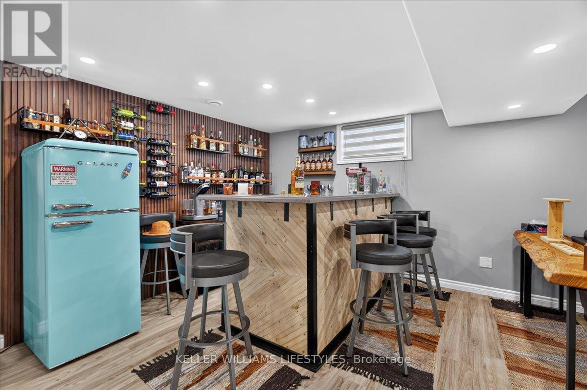 1879 Westgrove Drive Property Photo 28