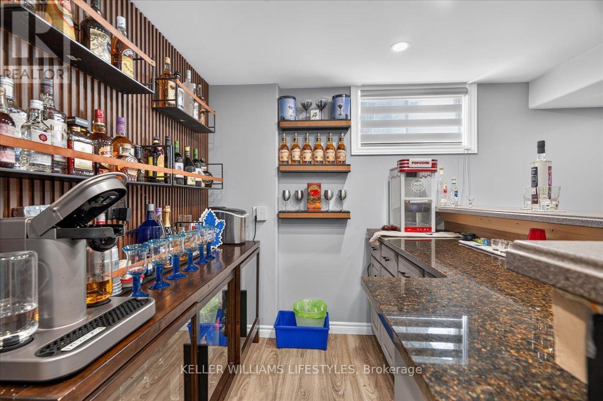 1879 Westgrove Drive Property Photo 29