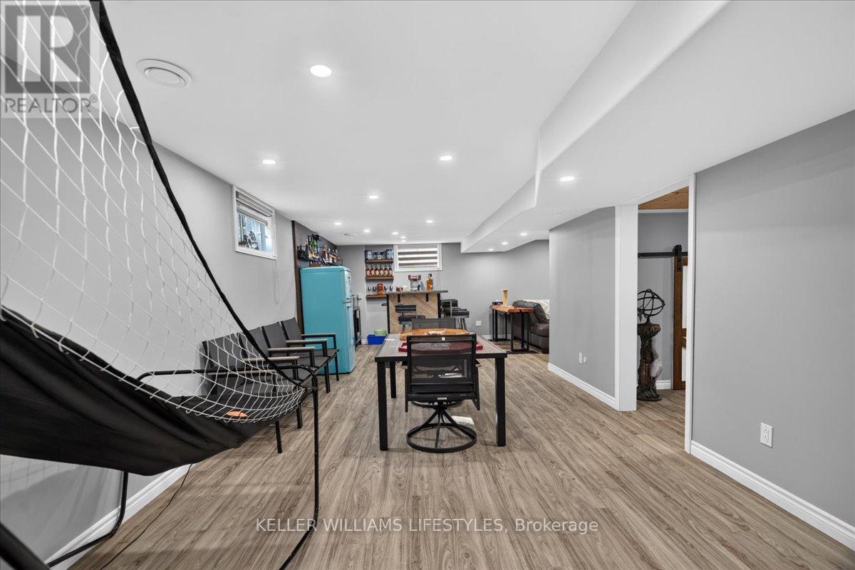 1879 Westgrove Drive Property Photo 30