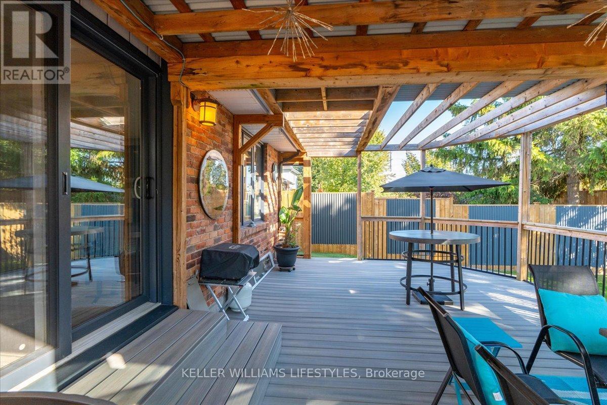 1879 Westgrove Drive Property Photo 33