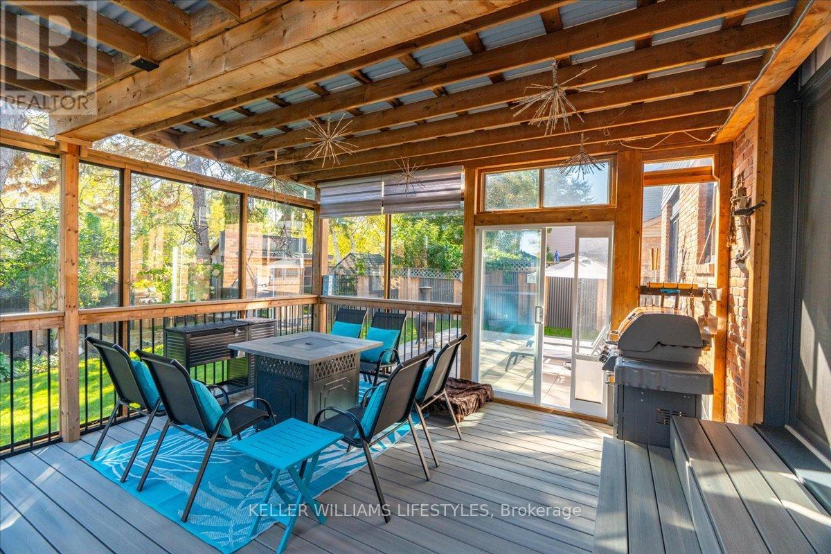 1879 Westgrove Drive Property Photo 34