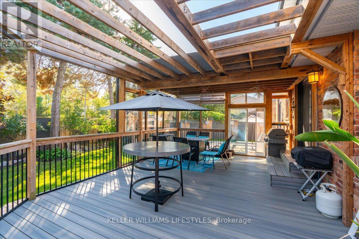 1879 Westgrove Drive Property Photo 35