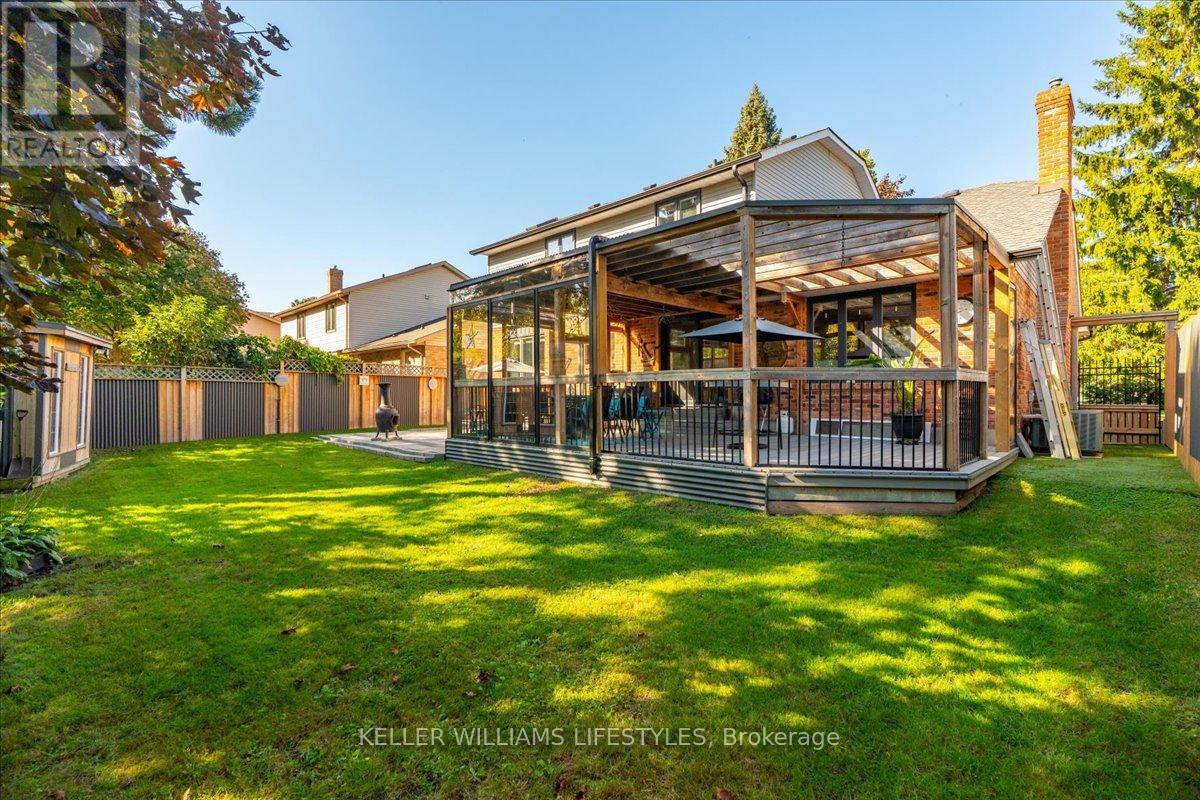 1879 Westgrove Drive Property Photo 36