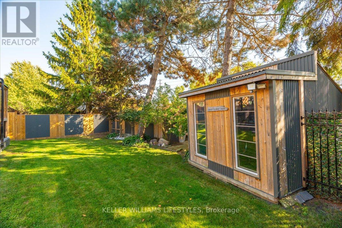1879 Westgrove Drive Property Photo 38
