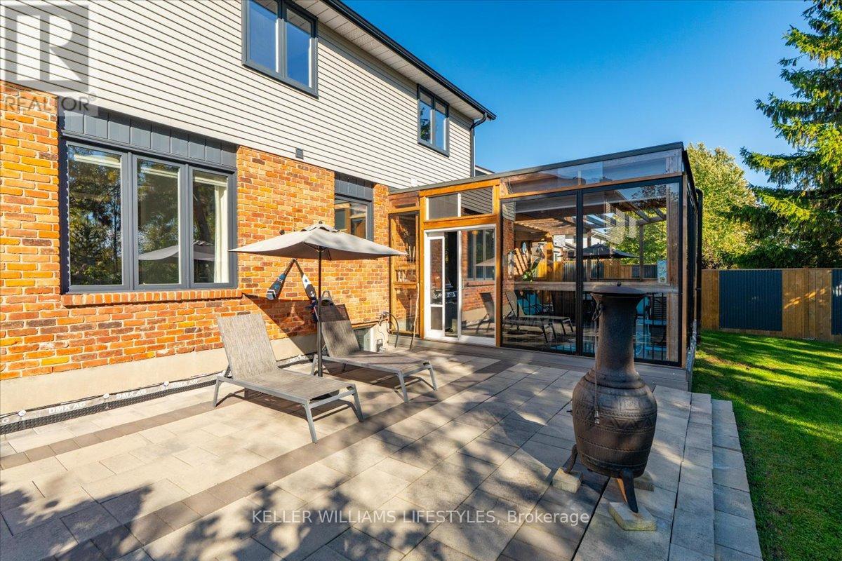 1879 Westgrove Drive Property Photo 39