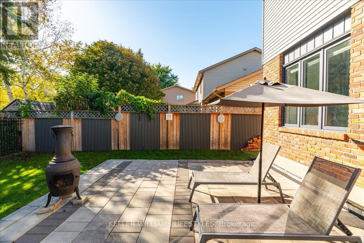 1879 Westgrove Drive Property Photo 40