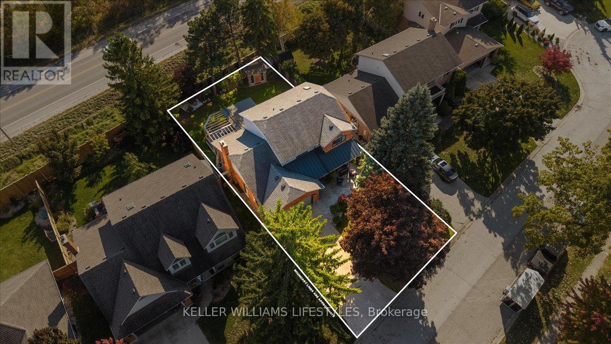 1879 Westgrove Drive Property Photo 42