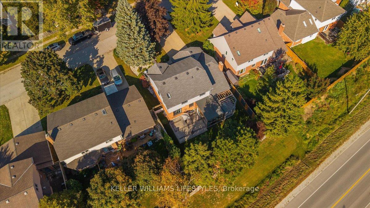 1879 Westgrove Drive Property Photo 43