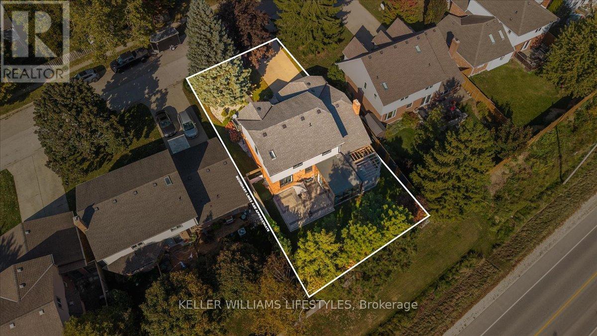 1879 Westgrove Drive Property Photo 44
