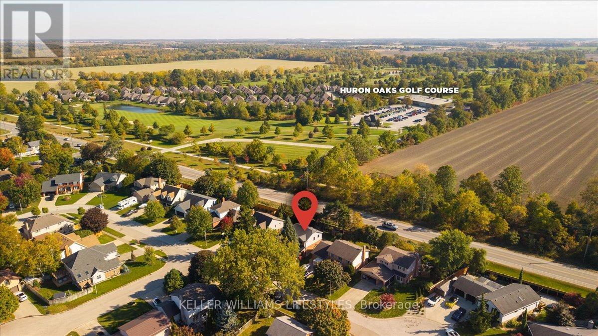 1879 Westgrove Drive Property Photo 45