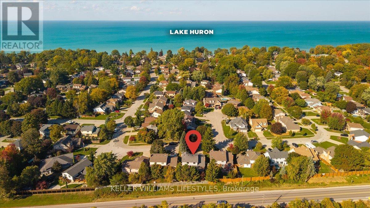 1879 Westgrove Drive Property Photo 46
