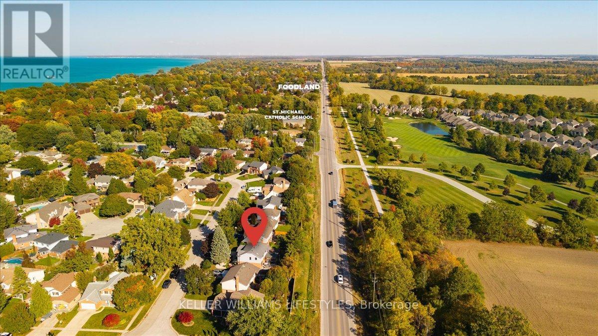 1879 Westgrove Drive Property Photo 47