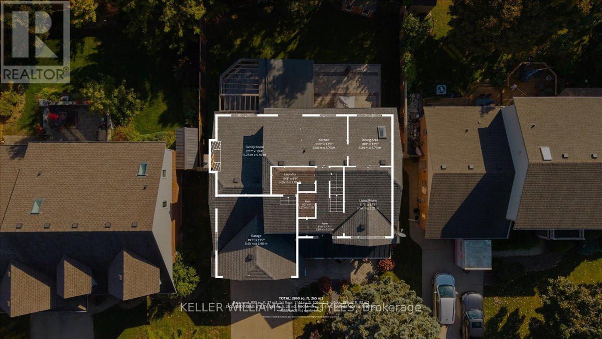 1879 Westgrove Drive Property Photo 49