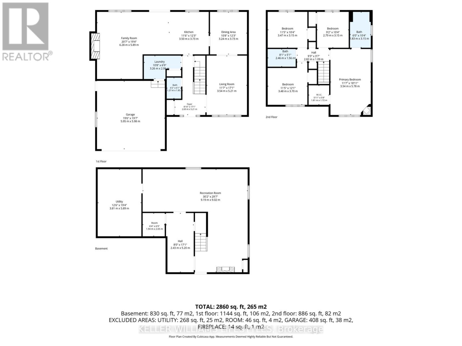 1879 Westgrove Drive Property Photo 50