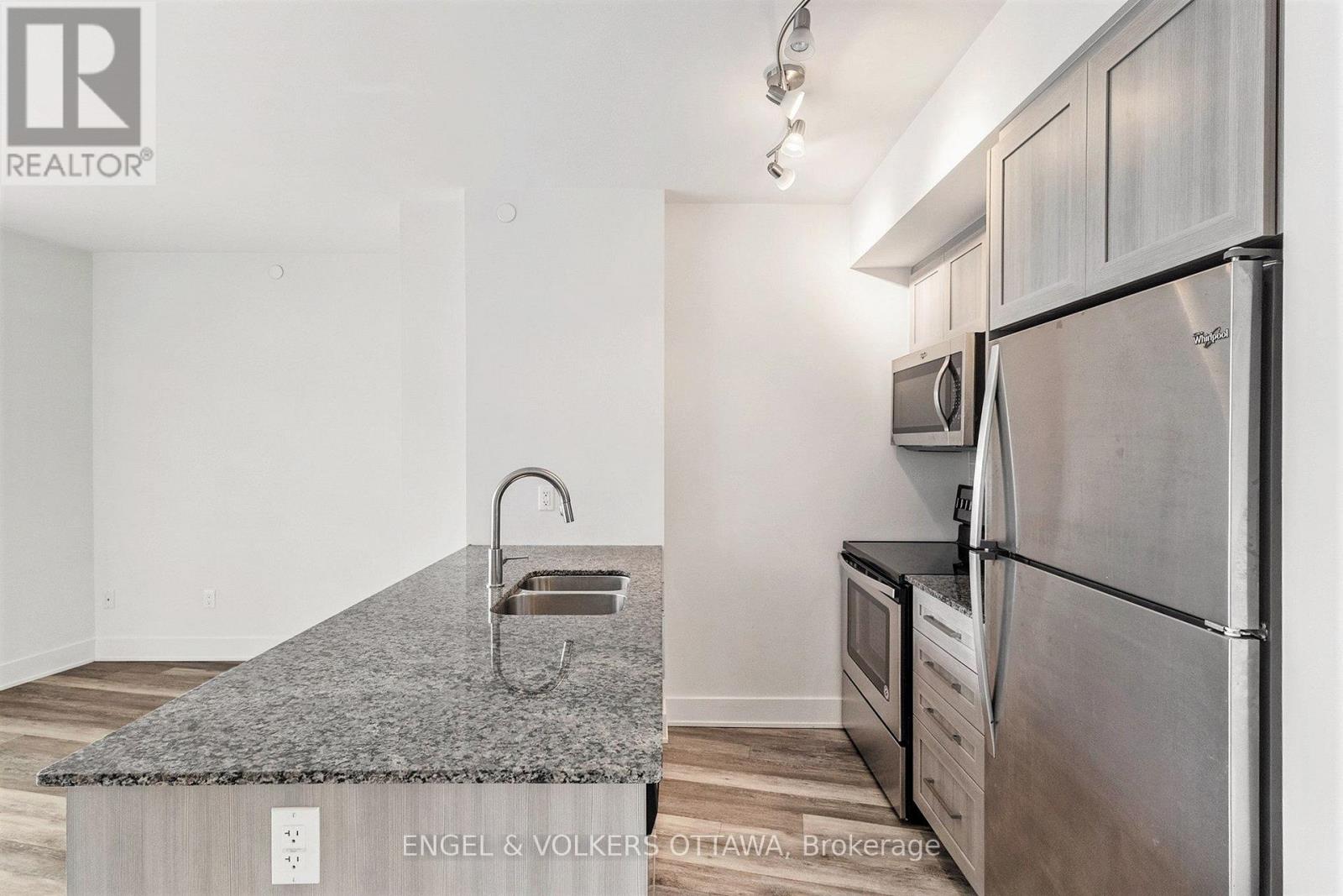 516 - 411 Mackay Street Property Photo 20