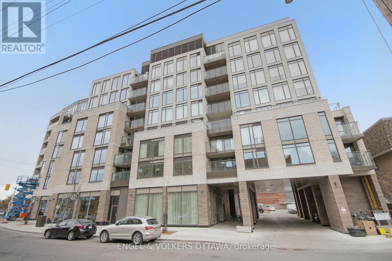 516 - 411 Mackay Street Property Photo 31