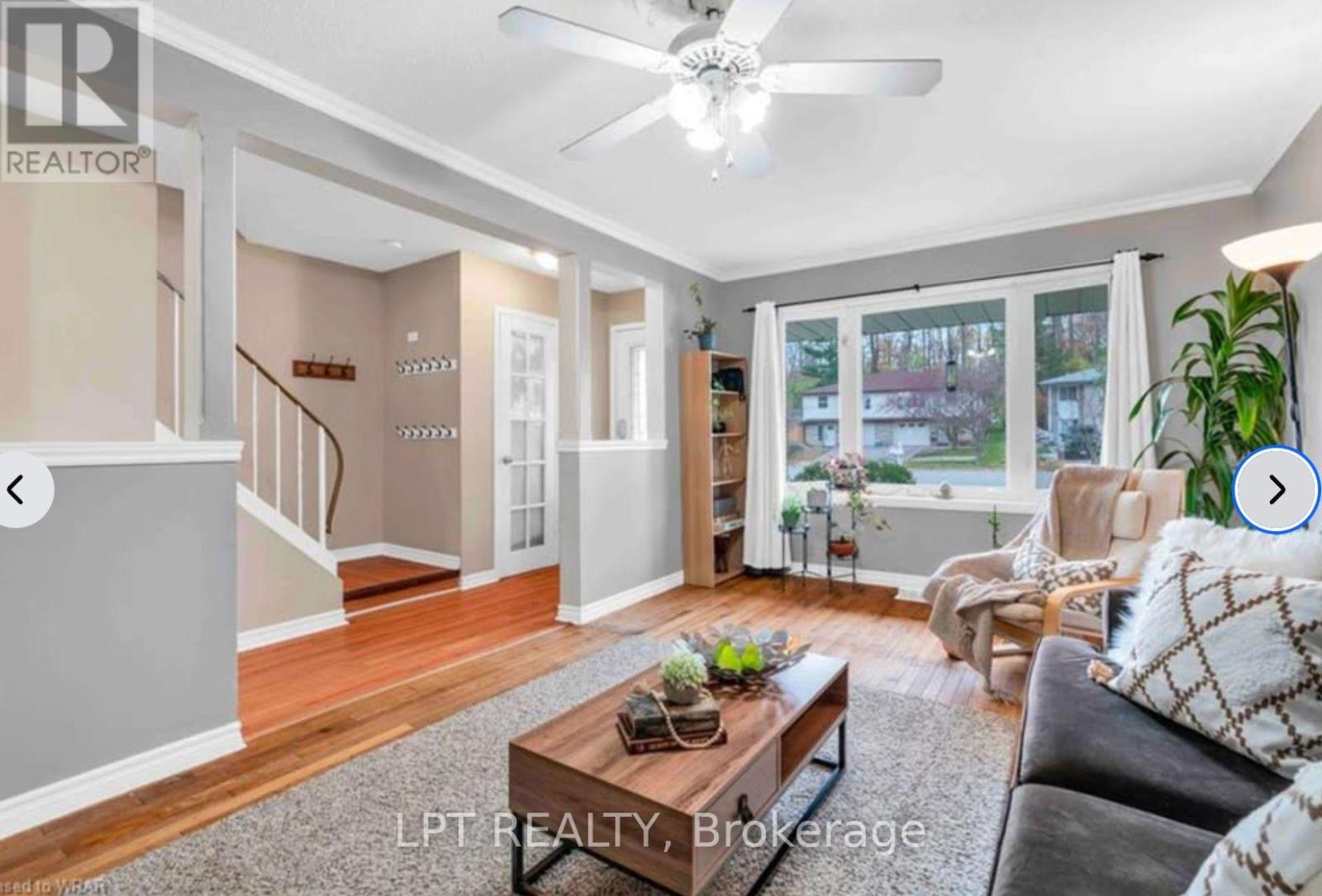 Upper - 240 Ingleside Place Property Photo 4