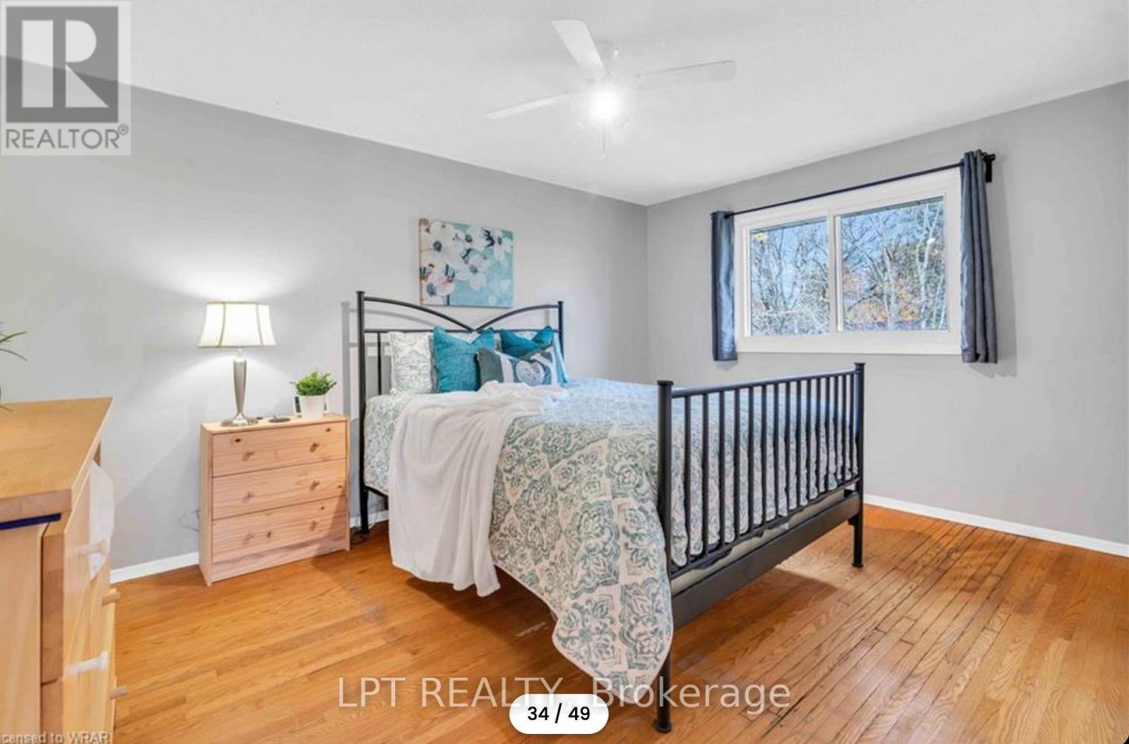 Upper - 240 Ingleside Place Property Photo 10