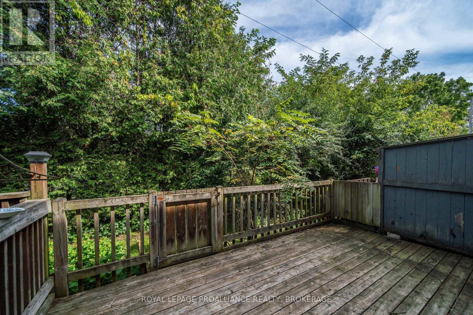 23 - 4427 Bath Road Property Photo 16