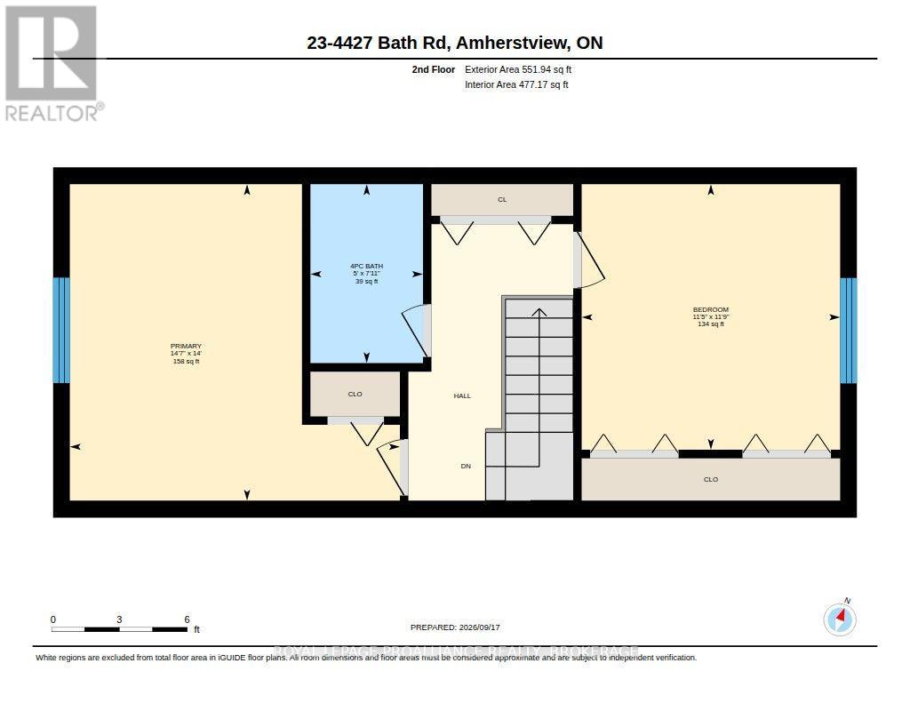 23 - 4427 Bath Road Property Photo 19