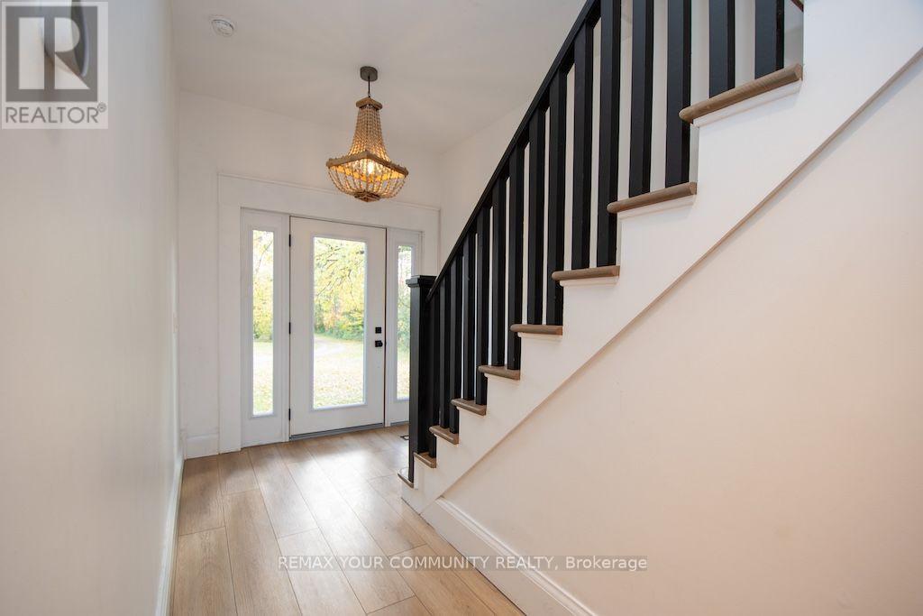 87 Acrevale Road Property Photo 4