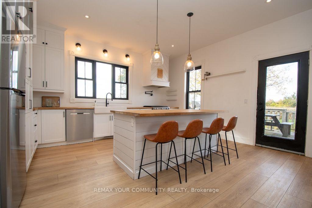 87 Acrevale Road Property Photo 6