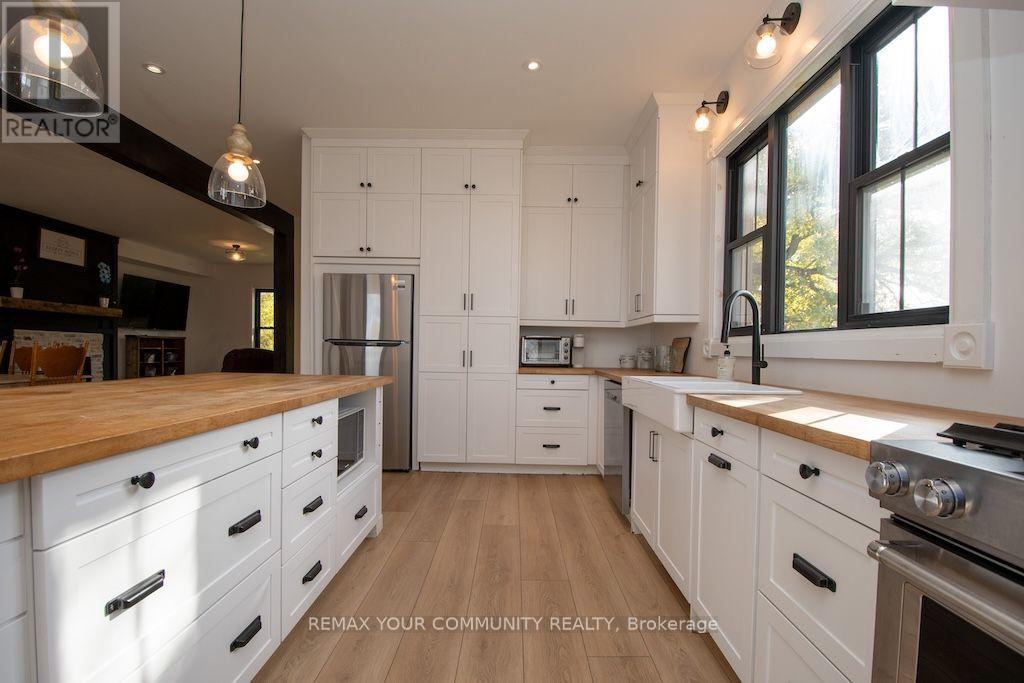 87 Acrevale Road Property Photo 7