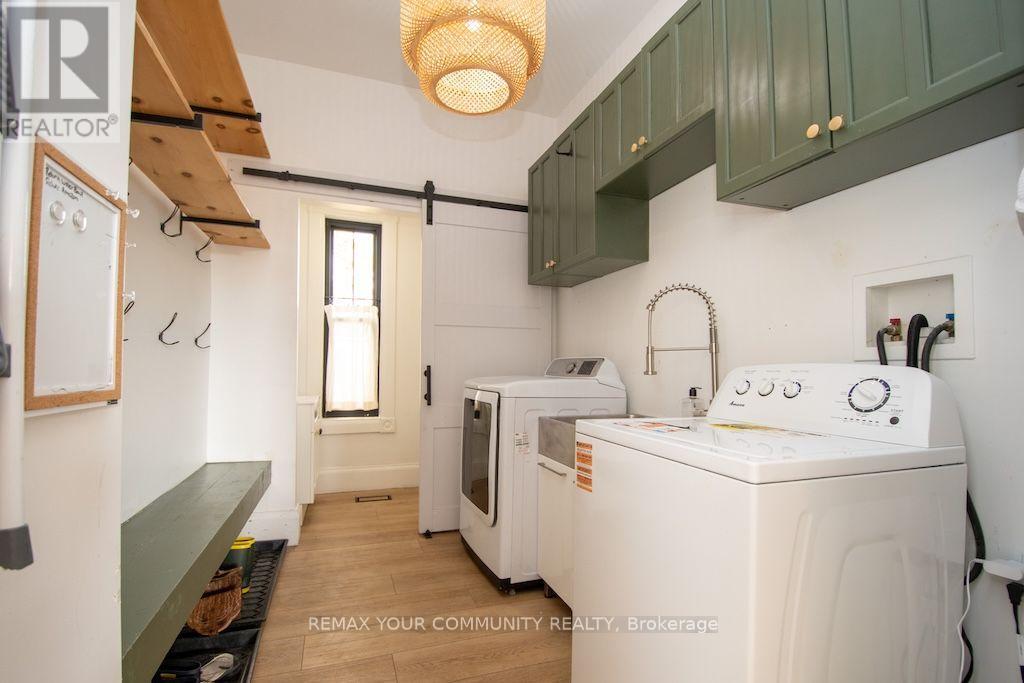 87 Acrevale Road Property Photo 13