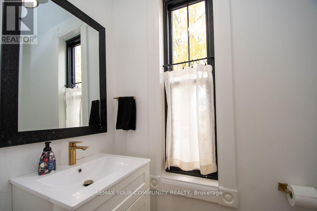 87 Acrevale Road Property Photo 14