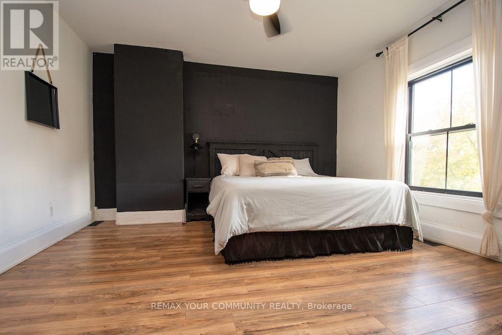 87 Acrevale Road Property Photo 15