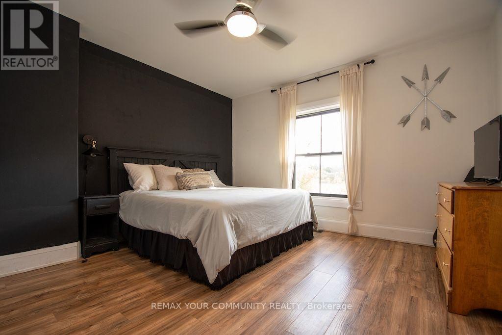 87 Acrevale Road Property Photo 16