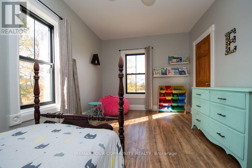 87 Acrevale Road Property Photo 18