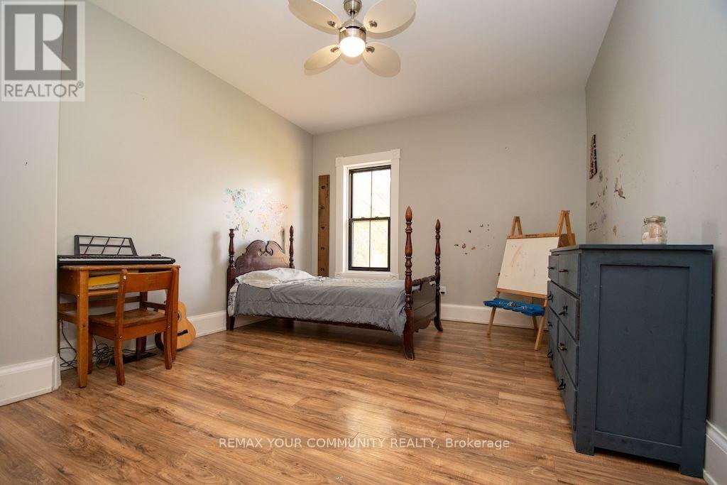 87 Acrevale Road Property Photo 19