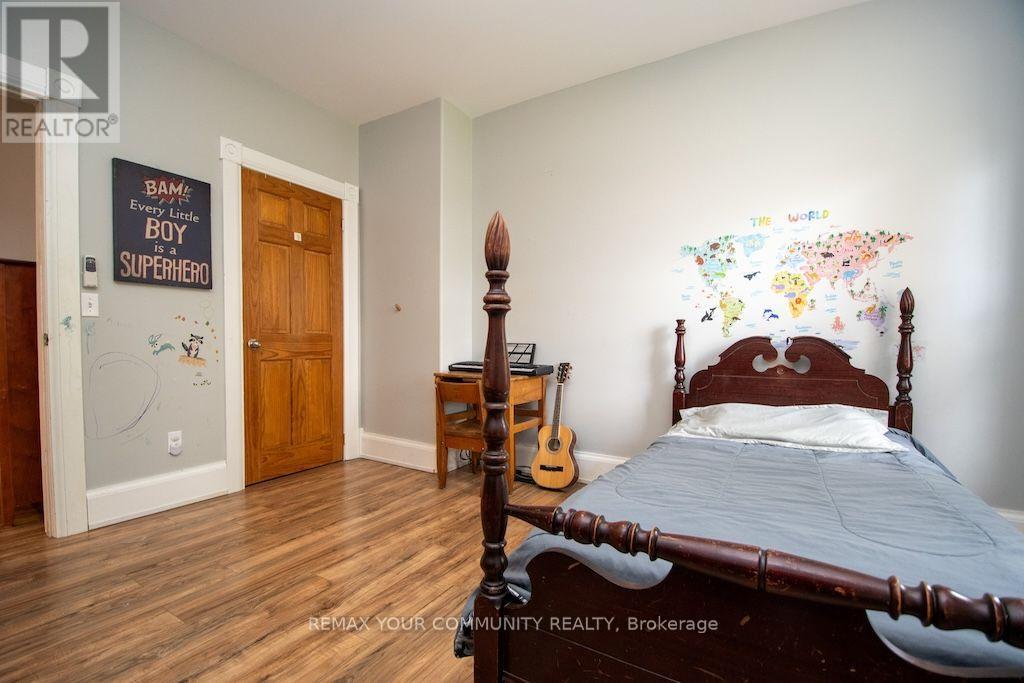 87 Acrevale Road Property Photo 20