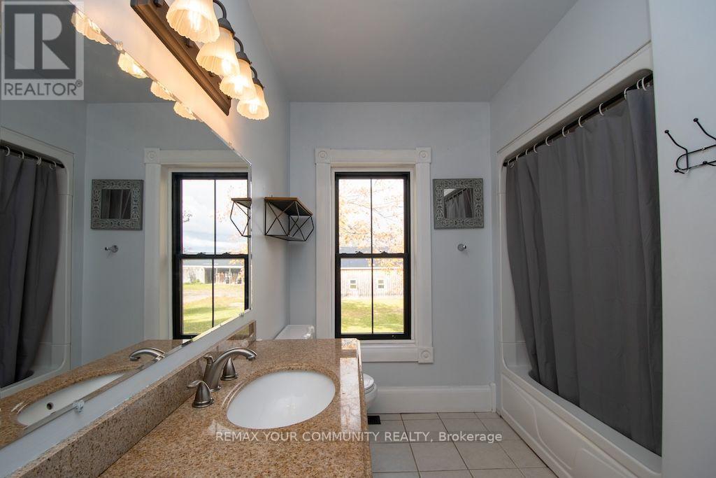 87 Acrevale Road Property Photo 21