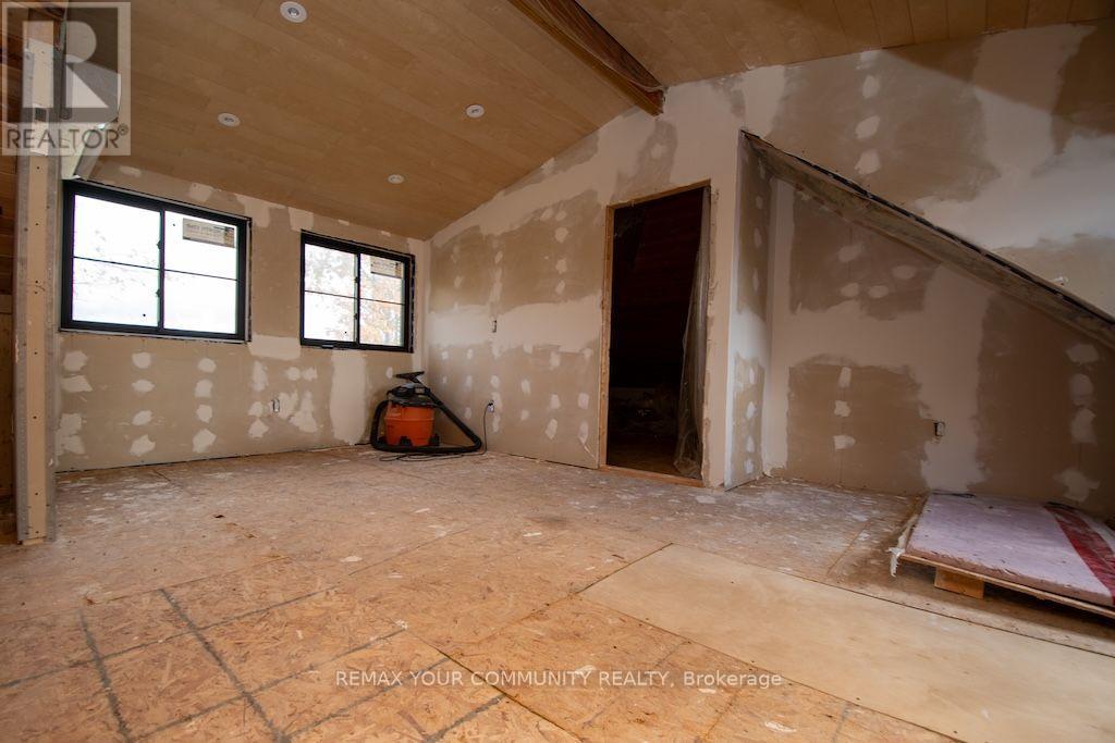 87 Acrevale Road Property Photo 22
