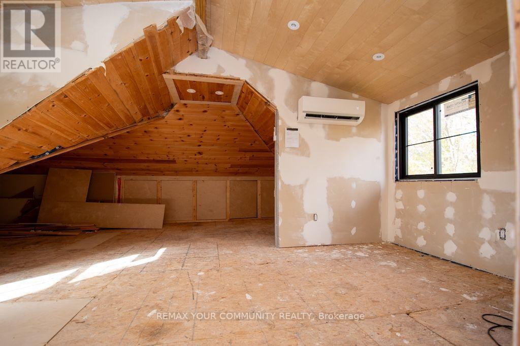 87 Acrevale Road Property Photo 23