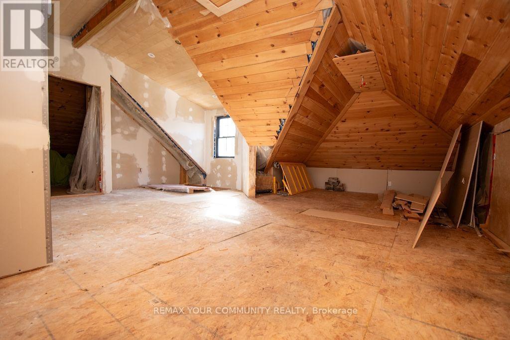 87 Acrevale Road Property Photo 24