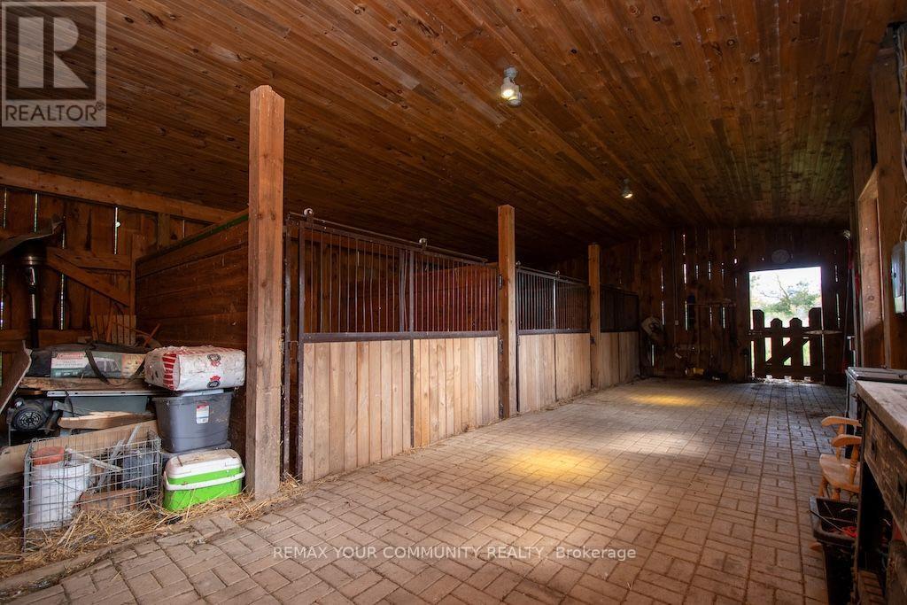 87 Acrevale Road Property Photo 27