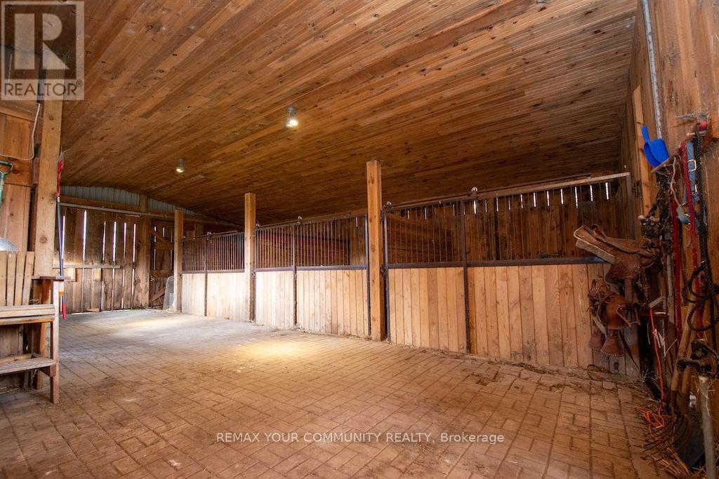87 Acrevale Road Property Photo 28