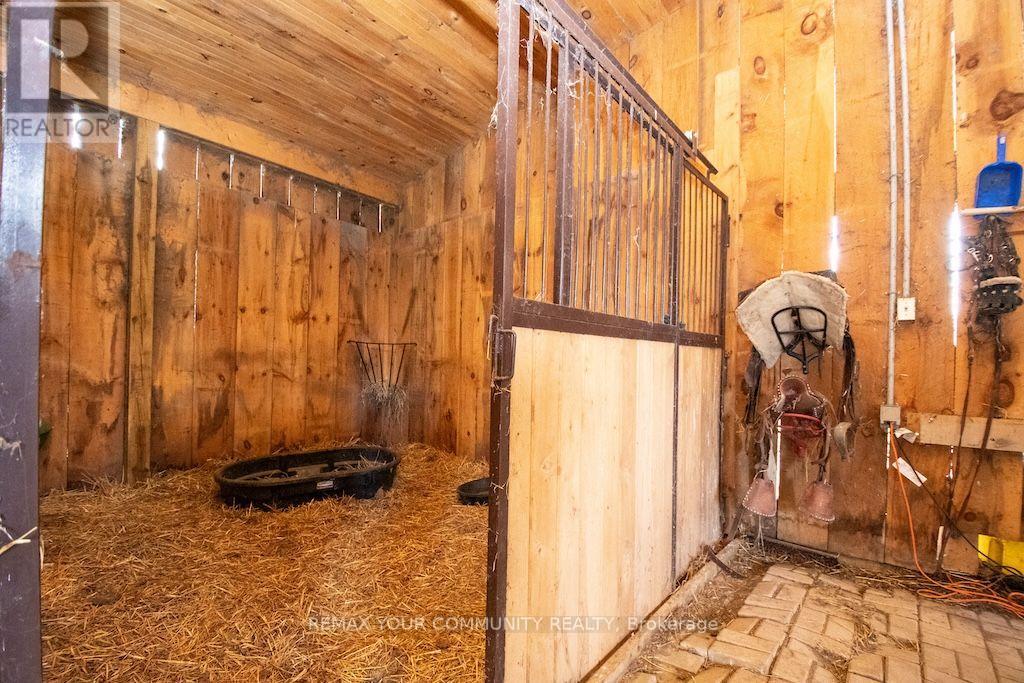 87 Acrevale Road Property Photo 29