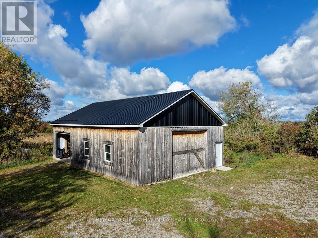 87 Acrevale Road Property Photo 31
