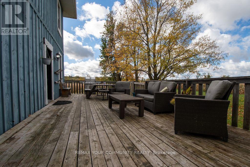 87 Acrevale Road Property Photo 35