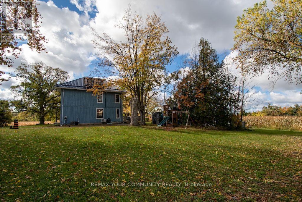 87 Acrevale Road Property Photo 36