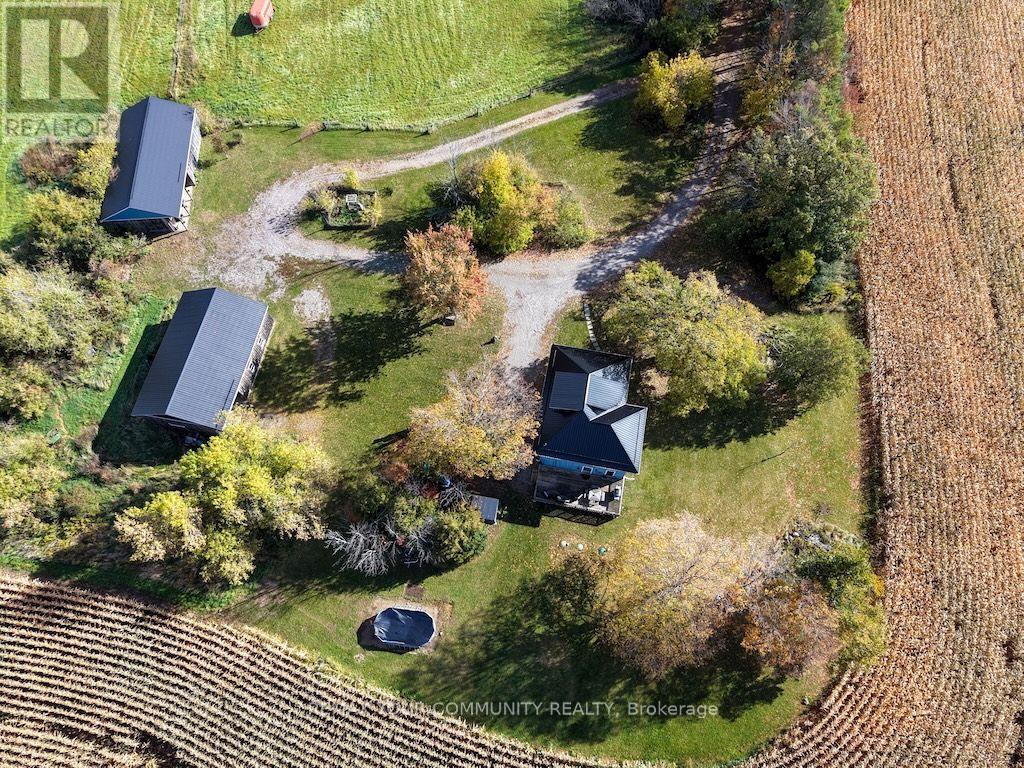 87 Acrevale Road Property Photo 39