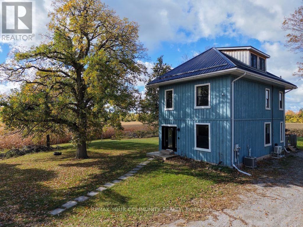 87 Acrevale Road Property Photo 42