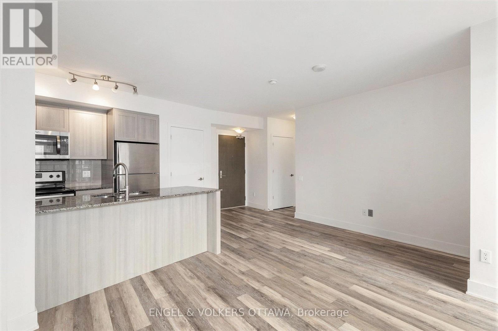 516 - 411 Mackay Street Property Photo 10