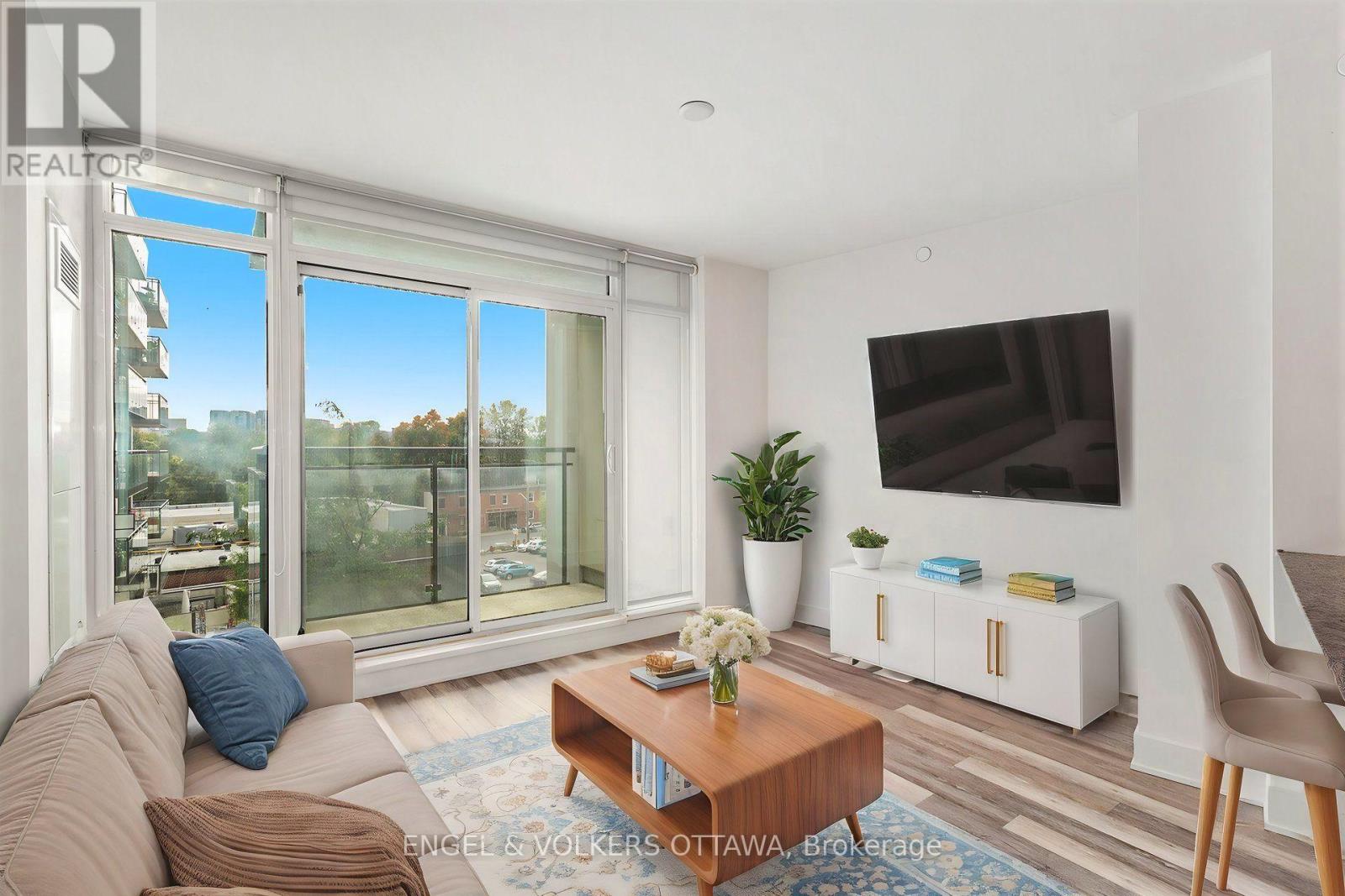 516 - 411 Mackay Street Property Photo 11