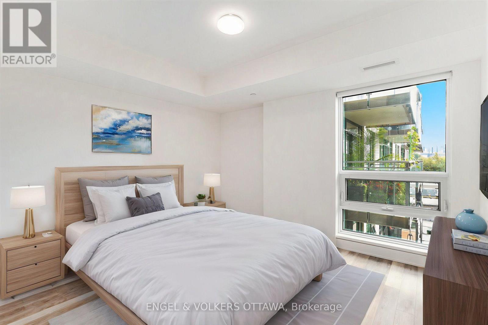 516 - 411 Mackay Street Property Photo 13
